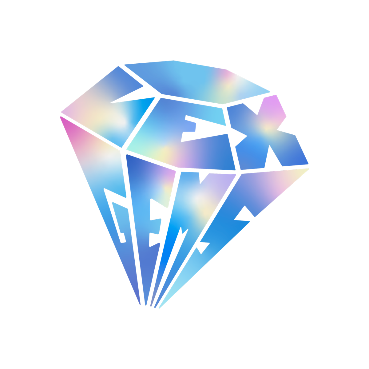 LEX GEMS